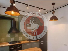 Facultatea de Medicina | 2 camere | Dec | 42mp | B11872