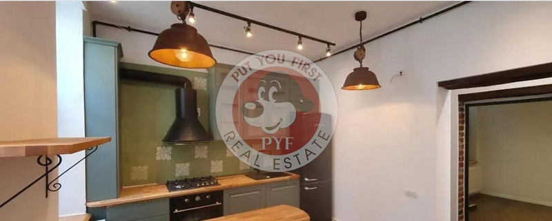 Facultatea de Medicina | 2 camere | Dec | 42mp | B11872