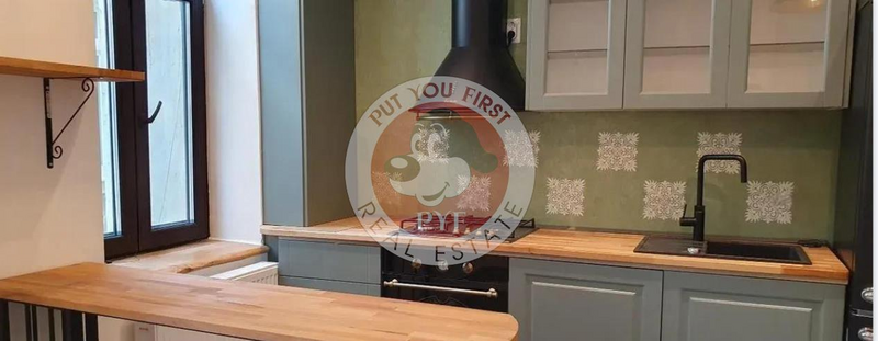 Facultatea de Medicina | 2 camere | Dec | 42mp | B11872