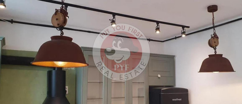 Facultatea de Medicina | 2 camere | Dec | 42mp | B11872