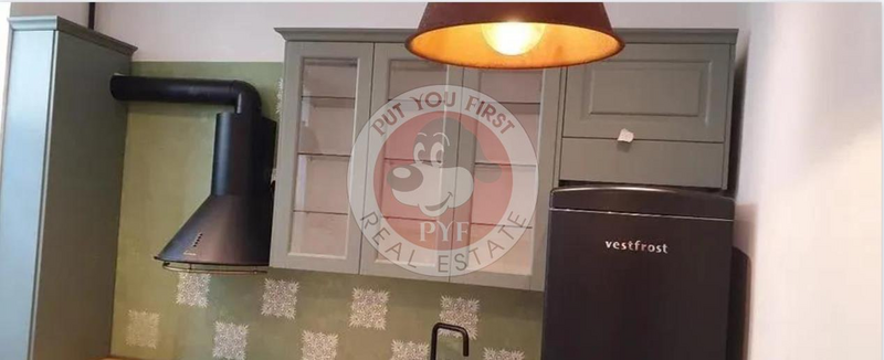 Facultatea de Medicina | 2 camere | Dec | 42mp | B11872