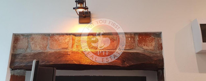 Facultatea de Medicina | 2 camere | Dec | 42mp | B11872