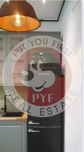 Facultatea de Medicina | 2 camere | Dec | 42mp | B11872