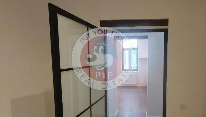 Facultatea de Medicina | 2 camere | Dec | 42mp | B11872