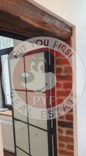 Facultatea de Medicina | 2 camere | Dec | 42mp | B11872