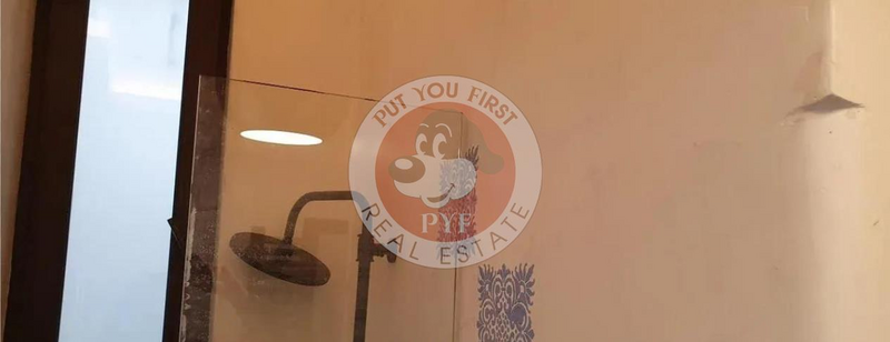 Facultatea de Medicina | 2 camere | Dec | 42mp | B11872