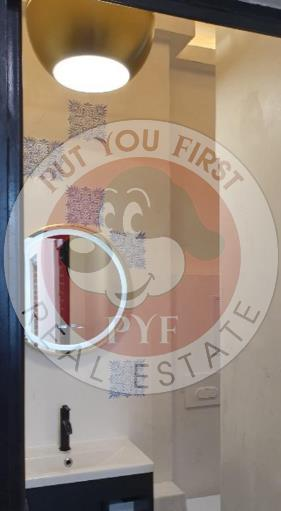 Facultatea de Medicina | 2 camere | Dec | 42mp | B11872