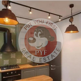 Facultatea de Medicina | 2 camere | Dec | 42mp | B11872